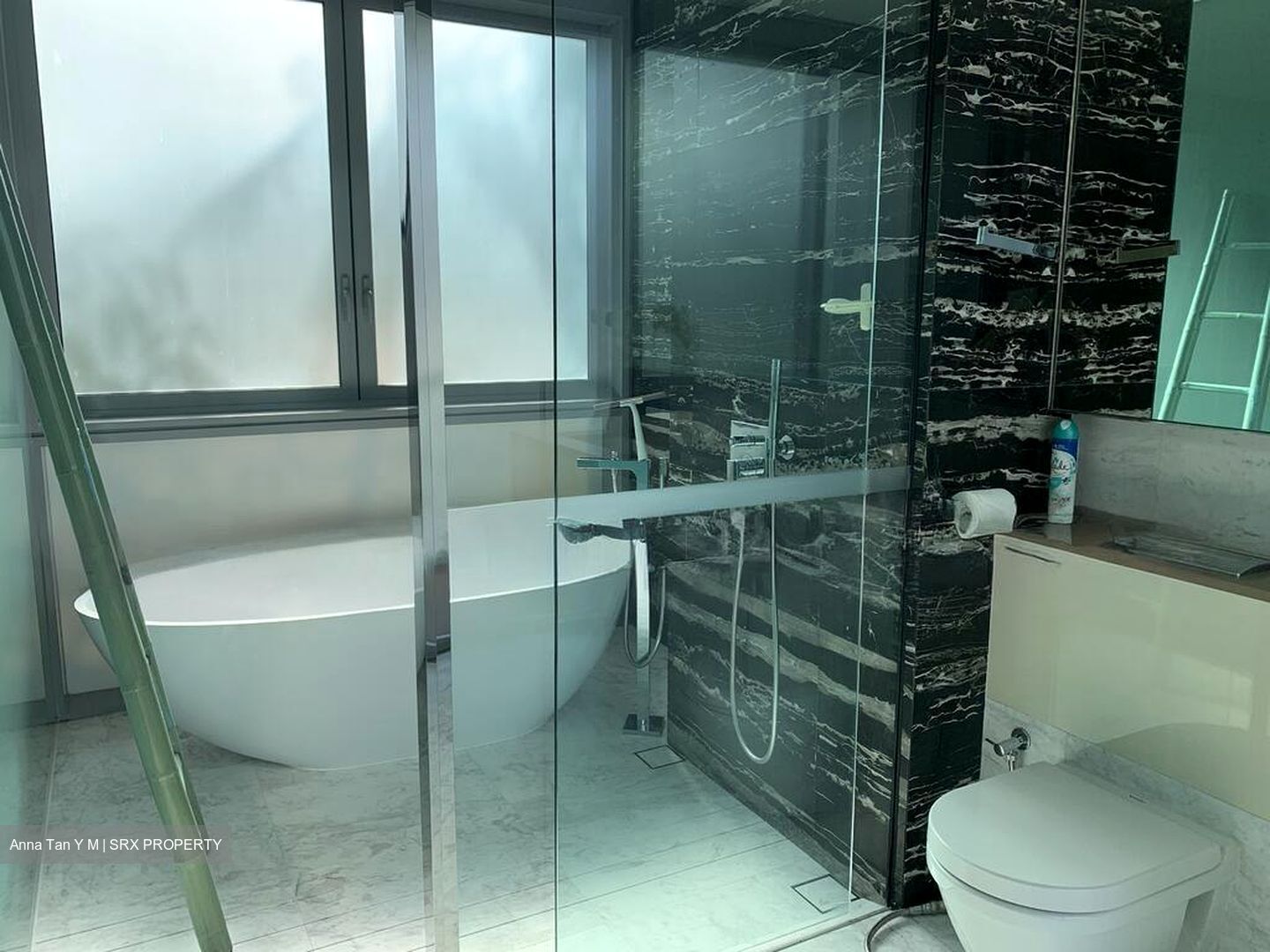 The Holland Collection (D10), Apartment #524118361